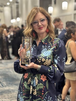 262320ab-1a68-4ea8-b626-eb487fe8f58b